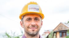 Echipa Visuri la cheie este pregătită de cursa renovărilor! Au început înscrierile pentru sezonul 8