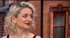 Povestea Gabrielei Dima, concurentă la MasterChef. La 19 ani, aceasta a fost diagnosticată cu o formă rară de leucemie