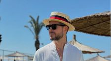 Cât te costă să te cazezi într-unul dintre apartamentele lui Jorge de la mare: „Am făcut investiții pe litoralul românesc”