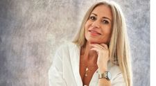 EXCLUSIV Codruța, interviu sincer despre concurenții Survivor România 2023