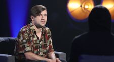 SuperStar Etapa CLUB: Artiom Topal a trecut în semifinale. 