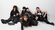 Alexandra Căpitănescu, câștigătoarea sezonului 11 Vocea României, și Majii lansează „Tare”, un single pop-rock cu un mesaj puternic despre curaj și autenticitate
