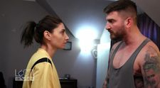 „Lecții de viață”, episod nou: Vedeta