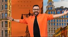La Măruță te premiază! Răspunde la întrebarea lui Cătălin și poți câștiga o minge cu autografele Echipei Nationale și un abonament Voyo