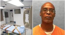 Ultimele cuvinte ale unui criminal condamnat la moarte. Ce a spus Chadwick Scott Willacy, bărbatul care a șocat o țară întreagă în 1990, înainte de execuție