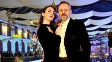 Mihai Albu și Elena Nechifor se căsătoresc. Când va avea loc marele eveniment și cine sunt nașii acestora: „Va fi adevărata doamnă Albu”
