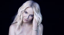 Britney Spears nud: cântăreața stârnește îngrijorare în rândul fanilor după o nouă apariție scandaloasă