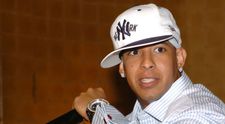Daddy Yankee ia cu asalt toate clasamentele muzicale și își merită pe deplin titlul de rege al reggaetonului 