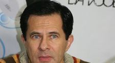 Noi informații de la medici despre starea de sănătate a lui Doru Octavian Dumitru. Artistul trece prin momente de cumpănă, după ce a suferit un AVC