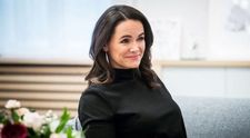 Cine e Katalin Novák, prima femeie președinte din Ungaria?