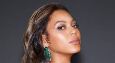 Beyonce, fabuloasă la petrecerea lui P Diddy. Imaginile care i-au luat prin surprindere pe fani