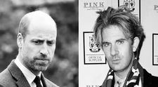 Prințul William este în doliu! Prietenul lui, Ben Duncan, a murit după ce a căzut de la etajul șapte al unui hotel de lux! Cum s-a întâmplat tragedia