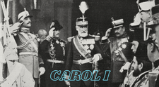 Citatul săptămânii | Regele Carol I și testamentul său pentru țară: „Zi şi noapte m-am gândit la fericirea României”