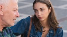 Lansarea filmului serial „Groapa”, pe 16 septembrie: 5 motive pentru a nu rata primul episod