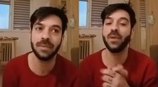 „Sunt prea inteligent, sunt o forță”. David Pușcaș a dezvăluit câți bani face din TikTok. Fiul adoptiv al Luminiței Anghel și-a pus lumea în cap când a recunoscut motivele pentru care a refuzat să se angajeze