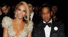 Cum arată interiorul yacht-ului de 180 de milioane de dolari pe care își petrec vacanța Beyonce și Jay-Z 
