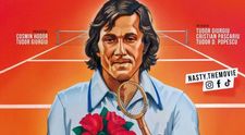 Cele două filme românești prezente la Cannes au ales serviciile Chainsaw Europe