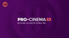 Prima lună de toamnă aduce filme de neratat la PRO CINEMA