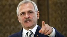 Fiica lui Dragnea, o prezenta discreta, pasionata de fashion. Cum arata mostenitoarea liderului PSD, Alexandra Dragnea