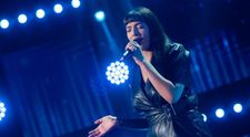 Românii au talent 2020: Narymen Abessi 
