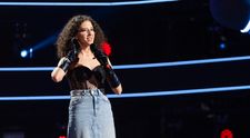 Vocea României 2024, 1 noiembrie. Antonela Dima a cântat 