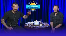 Întrebarea Mesei Rotunde cu Radu Constantin - De ce și-ar părăsi iubita: ”Visez de 27 de ani la așa ceva”