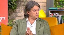 Viitorul televiziunii se scrie acum: noul masterat ProTV – UNATC! Află tot ce te interesează