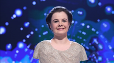 Lorelai Mosnegutu vine astazi La Maruta! Castigatoarea Romanii au talent dezvaluie ce a facut cu marele premiul!