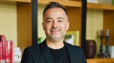 Recomandările celui mai premiat master florist pe plan internațional din România pentru Valentine’s Day și Dragobete