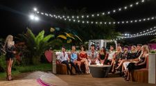 Ce s-a întâmplat în a treia săptămână la Love Island România. Cupluri noi și dezvăluiri neașteptate