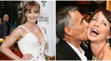 A fost supranumită „Regina telenovelelor” și adorată de milioane de români! Cum arată în prezent, la 50 de ani, celebra Gabriela Spanic