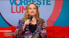 Cum afectează eclipsa de soare de la începutul lui decembrie fiecare zodie în parte?
