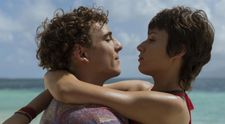 Ne topim după seriale! Ce premiere aduce Netflix în luna Iulie