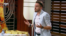 Testul sub presiune a pus la grea incercare creativitatea concurentelor MasterChef. Cine a parasit competitia marti seara