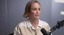Sharon Stone împărtășește momentul șocant care a pus capăt căsniciei sale