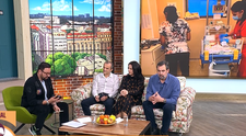 România are cea mai mare mortalitate a nou-nascutului din UE! Ce spun specialiștii, La Măruță, despre asta și ce soluții se găsesc! Tu poți să ajuți, află cum