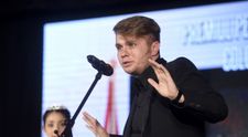 VIDEO Codin Maticiuc, pus la zid din cauza cărții despre Nuțu Cămătaru
