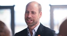 Salariul Prințului William a fost dezvăluit. Câți bani a primit viitorul rege al Regatului Unit pentru anul 2025. Familia Regală a Marii Britanii plătește și ea impozit pe venit