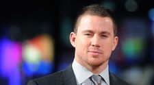 Ce mare s-a făcut fiica lui Channing Tatum. Everly a câștigat un concurs de dans, iar actorul se arată mândru de performanța ei: „Nu am cuvinte...”