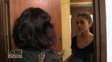 O decizie dificila: mama e nevoita sa aleaga intre iubit si fiica sa. Afla finalul unei povesti complicate