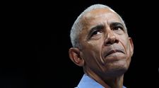 Președintele Barack Obama, despre extrateștri: ”Da, sunt reali”! Ce a dezvăluit despre Area 51, secretoasa bază militară din SUA