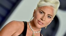 Noul iubit al lui Lady Gaga, un actor din seria ”Avengers”