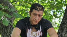 De Ziua Copilului, razi romaneste cu Las Fierbinti si Atletico Textila!