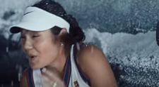 Emma Raducanu apare în cea mai scumpă reclamă de Crăciun din istorie