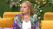 Cristina Demetrescu, previziuni pentru săptămâna 23-29 septembrie! Ce spun astrele pentru această perioadă