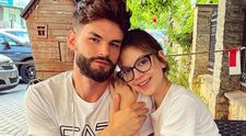 Cleopatra Stratan, declarație de iubire pentru mama: „Cea mai puternică, iubitoare, scumpă și frumoasă ființă”