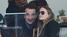 Mary-Kate Olsen, divorț cu scandal! Soțul ei, Olivier Sarkozy, a dat-o afară din casă