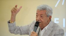 La 40 de ani de la realizarea 