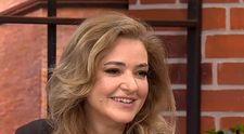 Cătălin Botezatu îi este dator Cristinei Bâtlan. Ce sumă trebuie să îi ofere afaceristei