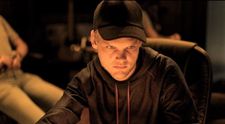 DJ Avicii, inmormantat in acelasi loc cu faimoasa Greta Garbo. Cum arata cimitirul inclus in patrimoniul UNESCO